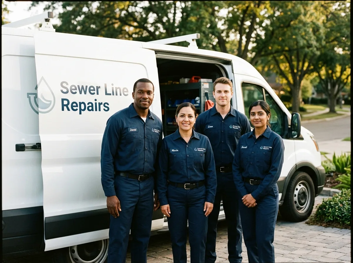 Emergency Plumber company in Soda Springs, CA