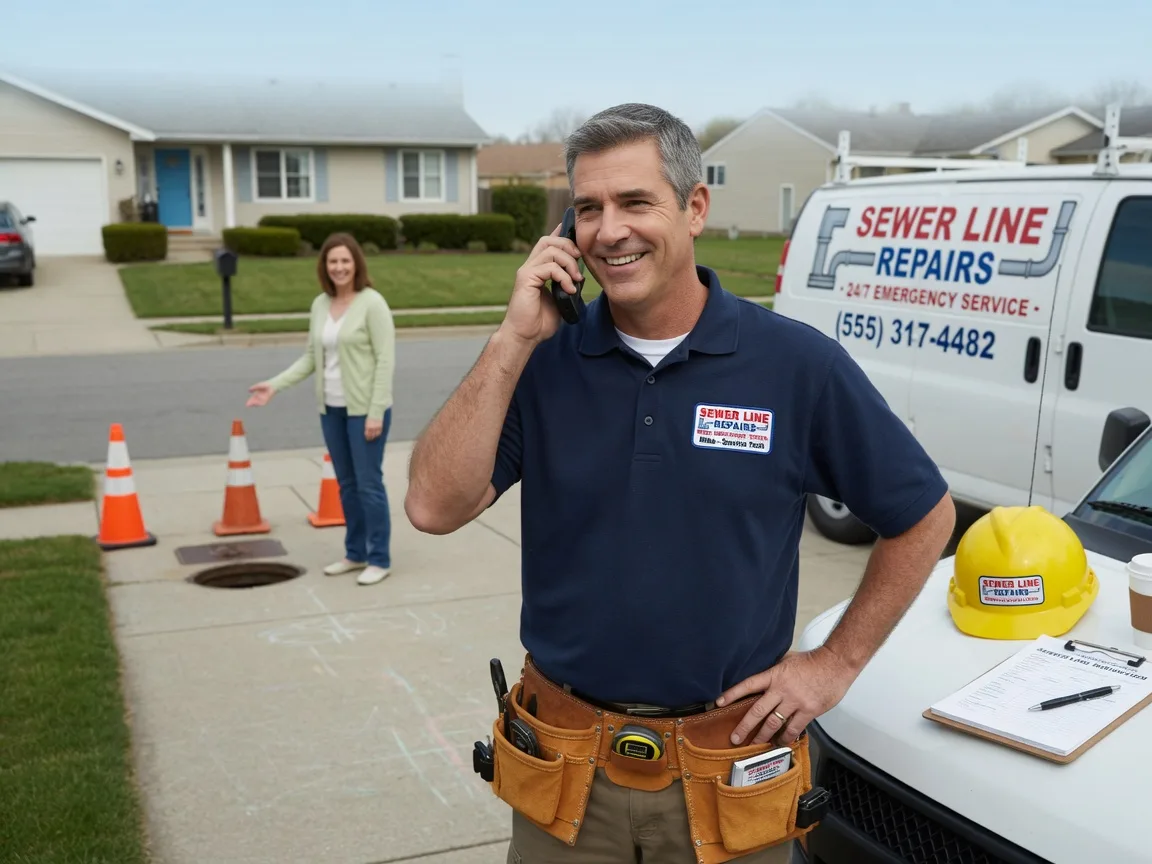 Emergency Plumber Soda Springs, CA FAQs